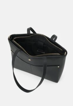Anna Field Borsa Porta PcBlack Donna Borse AN651H16N-Q11 8 Anna Field Borsa Porta PcBlack Donna Borse AN651H16N-Q11 -Anna Field e0e09e6c13ce41aaa5017c87334a5e5d