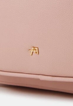 Anna Field ZainoPink Donna Borse AN651Q02Q-J11 11 Anna Field ZainoPink Donna Borse AN651Q02Q-J11 -Anna Field e193867619954e98b04eff27345ef5f2