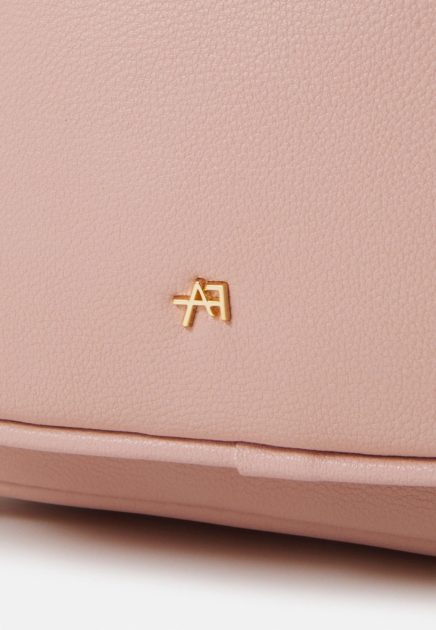 Anna Field ZainoPink Donna Borse AN651Q02Q-J11 7 Anna Field ZainoPink Donna Borse AN651Q02Q-J11 - immagine 5