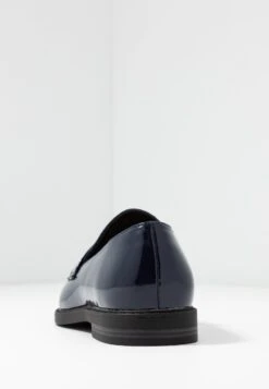 Anna Field Scarpe Senza LacciDark Blue Donna Scarpe Piatte AN611E04T-K11 14 Anna Field Scarpe Senza LacciDark Blue Donna Scarpe Piatte AN611E04T-K11 -Anna Field e290e1bce912433b85c269d5564b67ce