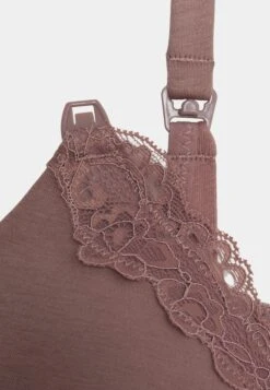 Anna Field 2 PackReggiseno A TriangoloPink/White Donna Intimo AN681A03D-J11 -Anna Field e2d369c0115b47b580fc0bbada9bc8a4