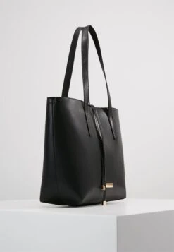 Anna Field Borsa A ManoBlack Donna Borse AN651H0AZ-Q11 13 Anna Field Borsa A ManoBlack Donna Borse AN651H0AZ-Q11 -Anna Field e38387c13b3d4e378b823b7130aa1550