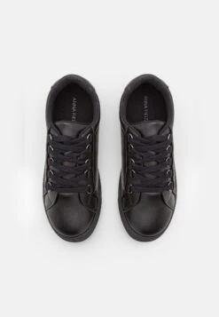 Anna Field Sneakers BasseBlack Donna Sneakers AN611A0YN-Q12 -Anna Field e3b265db66284211b97b4e6c0f08e3b9