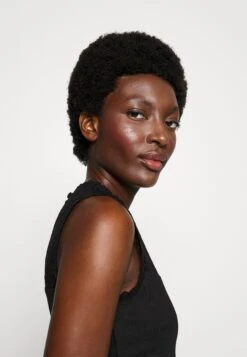 Anna Field TubinoBlack Donna Vestiti AN621C1ZD-Q11 -Anna Field e4470b912c944612892ae8521206df0a