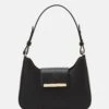 Anna Field Borsa A ManoBlack Donna Borse AN651H14T-Q11 2 Anna Field Borsa A ManoBlack Donna Borse AN651H14T-Q11 -Anna Field e4a4056eea2640a68fb3c79ee722420e