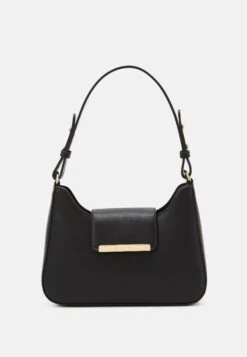 Anna Field Borsa A ManoBlack Donna Borse AN651H14T-Q11