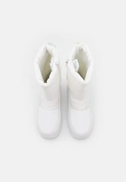 Anna Field Stivali Da Neve- White -Anna Field e568cbf8b6bf4e2db7c97d72492299c5