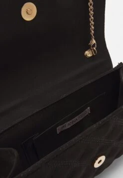 Anna Field PochetteBlack Donna Borse AN651H0UV-Q11 -Anna Field e5b0ebd3599e4d34910ea3272e798afe