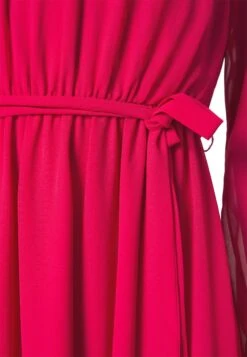 Anna Field Vestito EstivoRed Donna Vestiti AN621C1TE-G11 15 Anna Field Vestito EstivoRed Donna Vestiti AN621C1TE-G11 -Anna Field e5dc4019d15143dcbd425eb32fae0c40