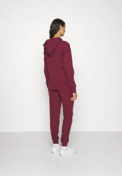 TutaDark Red Donna Giacche E Blazer EX429J007-G11 11 TutaDark Red Donna Giacche E Blazer EX429J007-G11 -Anna Field e64365e1251f4031bea6606d72b68c13