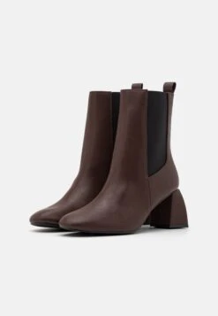 Anna Field StivalettiBrown Donna Stivaletti AN611N0Q1-O11 8 Anna Field StivalettiBrown Donna Stivaletti AN611N0Q1-O11 -Anna Field e672fb32288a4333a78bb27b8efc52a0