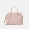 Anna Field Borsa Porta Pc - Pink 2 Anna Field Borsa Porta Pc - Pink -Anna Field e67ad58f694b45f2ae9da6d6ddcdae73