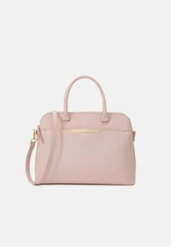 Anna Field Borsa Porta Pc - Pink