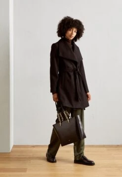 Anna Field Borsa A ManoBlack Donna Borse AN651H17F-Q11 11 Anna Field Borsa A ManoBlack Donna Borse AN651H17F-Q11 -Anna Field e6f6546d03fc41d3809c8880e281ef65