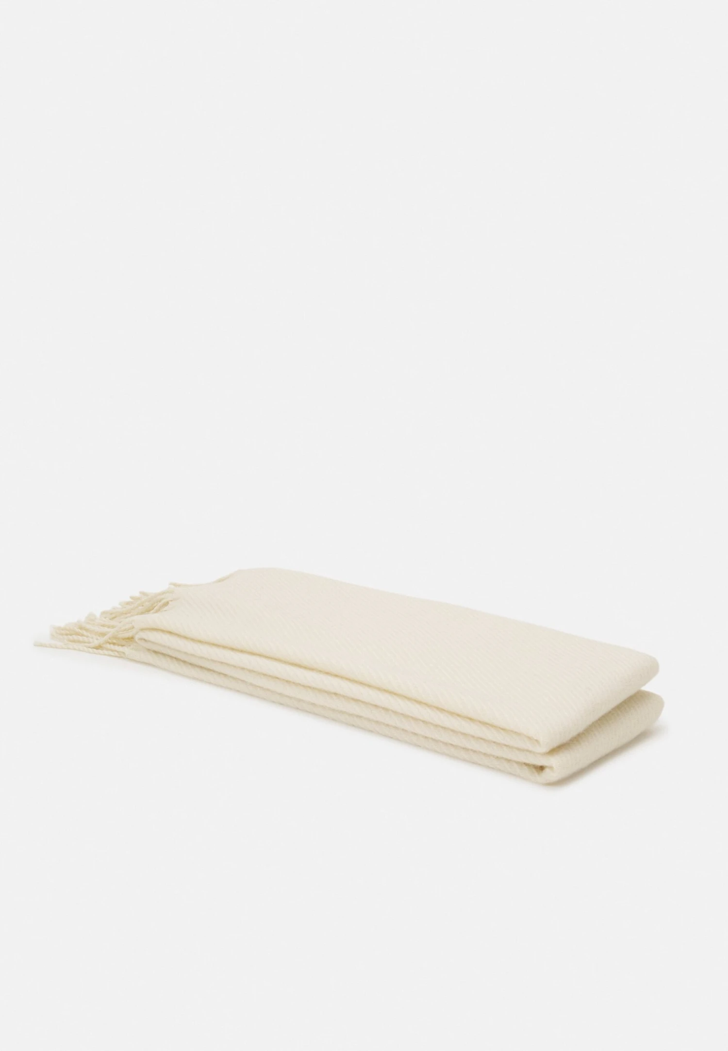 Anna Field SciarpaOff White Donna Sciarpe AN651G09L-A11 4 Anna Field SciarpaOff White Donna Sciarpe AN651G09L-A11 - immagine 2