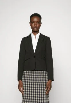 Anna Field BlazerBlack Donna Giacche E Blazer AN621U02B-Q11 11 Anna Field BlazerBlack Donna Giacche E Blazer AN621U02B-Q11 -Anna Field e7afcc2412394246882b5e8f91f65341