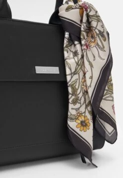 Anna Field Borsa A ManoBlack Donna Borse AN651H0ZO-Q11 -Anna Field e7c2acc0b35e413a8f37cada6fa59b94