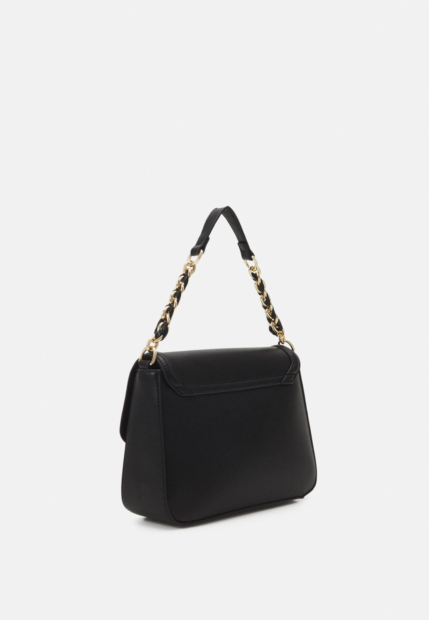 Anna Field Borsa A ManoBlack Donna Borse AN651H15Z-Q11 4 Anna Field Borsa A ManoBlack Donna Borse AN651H15Z-Q11 - immagine 2