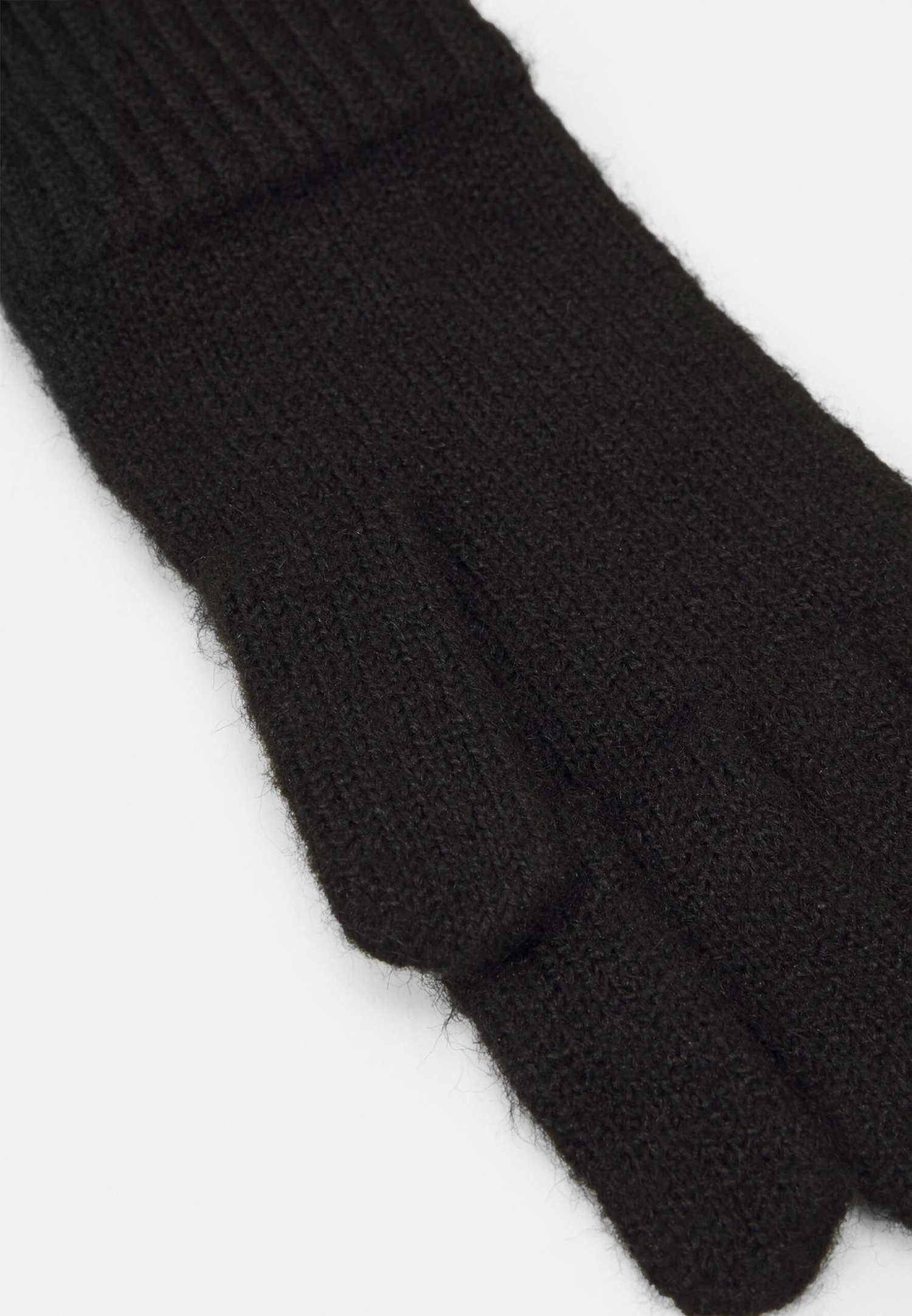 Anna Field GuantiBlack Donna Guanti AN651A06J-Q11 6 Anna Field GuantiBlack Donna Guanti AN651A06J-Q11 - immagine 4