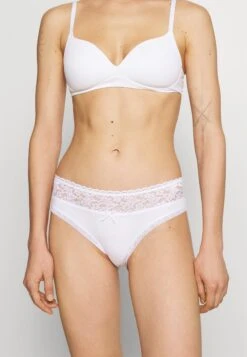 Anna Field 5 Pack Band Slip917Multi-Coloured Donna Intimo AN681R06D-T11 -Anna Field ea0b0c13a0274a1abab21676e11642ce