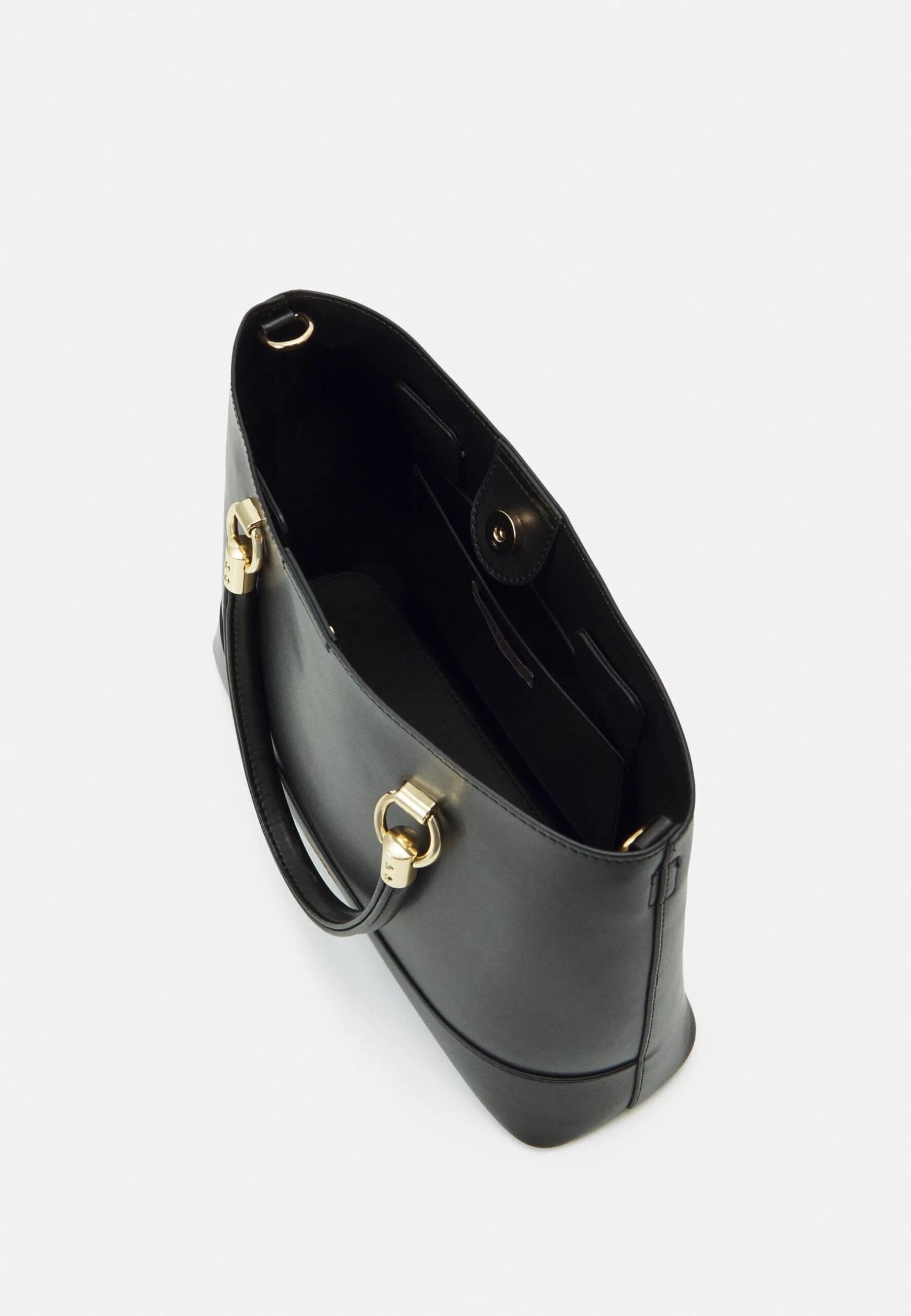 Anna Field Borsa A ManoBlack Donna Borse AN651H146-Q11 5 Anna Field Borsa A ManoBlack Donna Borse AN651H146-Q11 - immagine 3