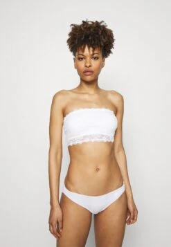 Anna Field 7 PackSlipPink/White/Black Donna Intimo AN681R045-J11