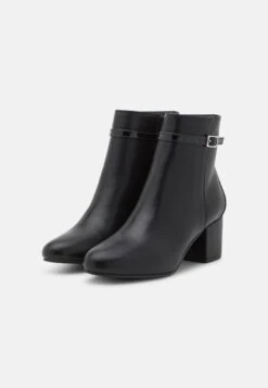 Anna Field StivalettiBlack Donna Stivaletti AN611N0L3-Q11 -Anna Field ebca8f73abcc4bcd92919c766a0267fb