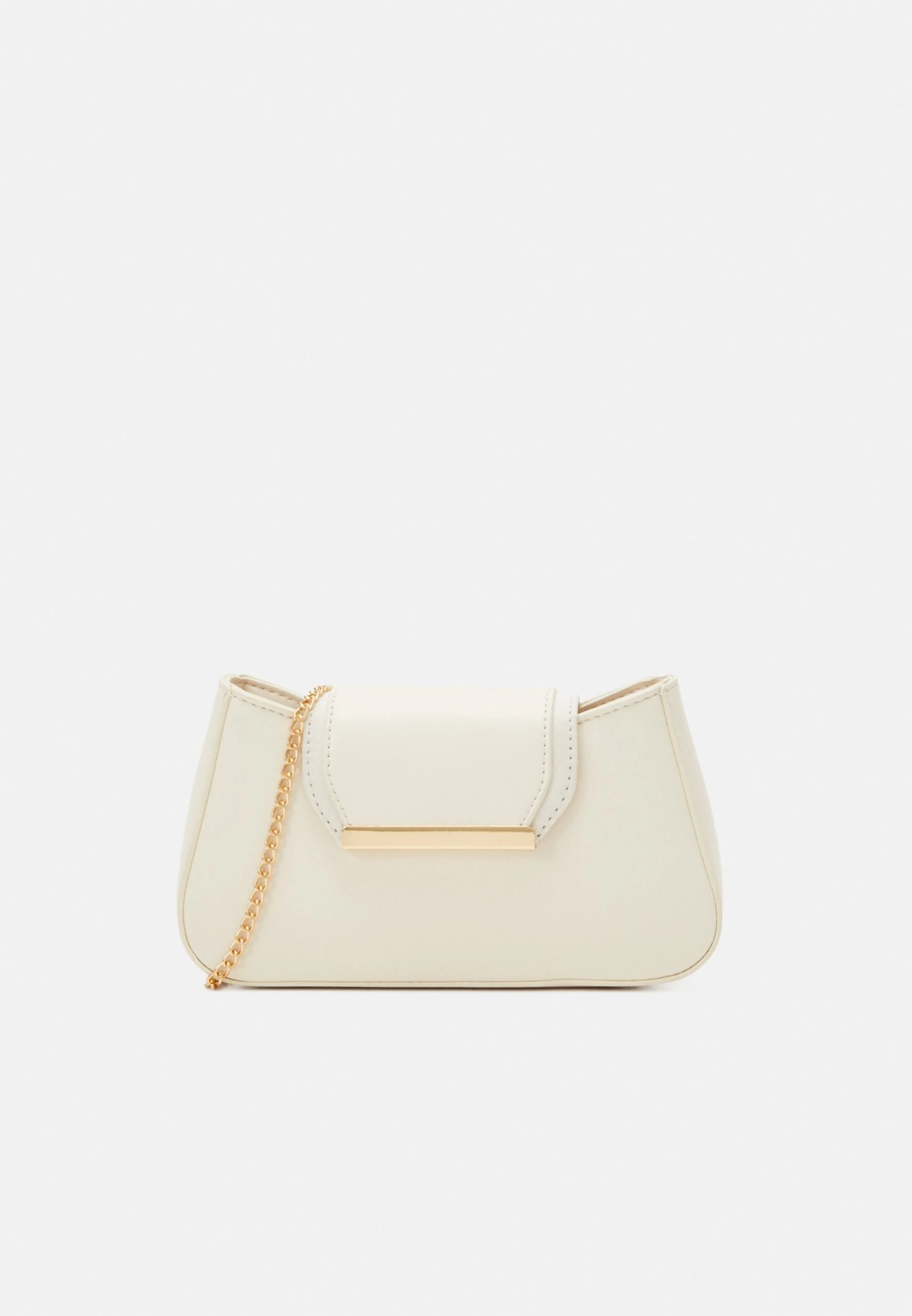 Anna Field PochetteOff-White Donna Borse AN651H14Q-A11 3 Anna Field PochetteOff-White Donna Borse AN651H14Q-A11
