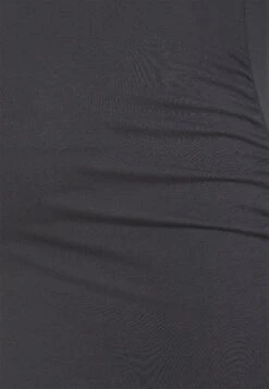 2 PackMaglietta A Manica LungaDark Grey/White Donna T-shirt E Top EX429G02P-C11 11 2 PackMaglietta A Manica LungaDark Grey/White Donna T-shirt E Top EX429G02P-C11 -Anna Field ec189e2ce56e4ac093c31098bc801e78