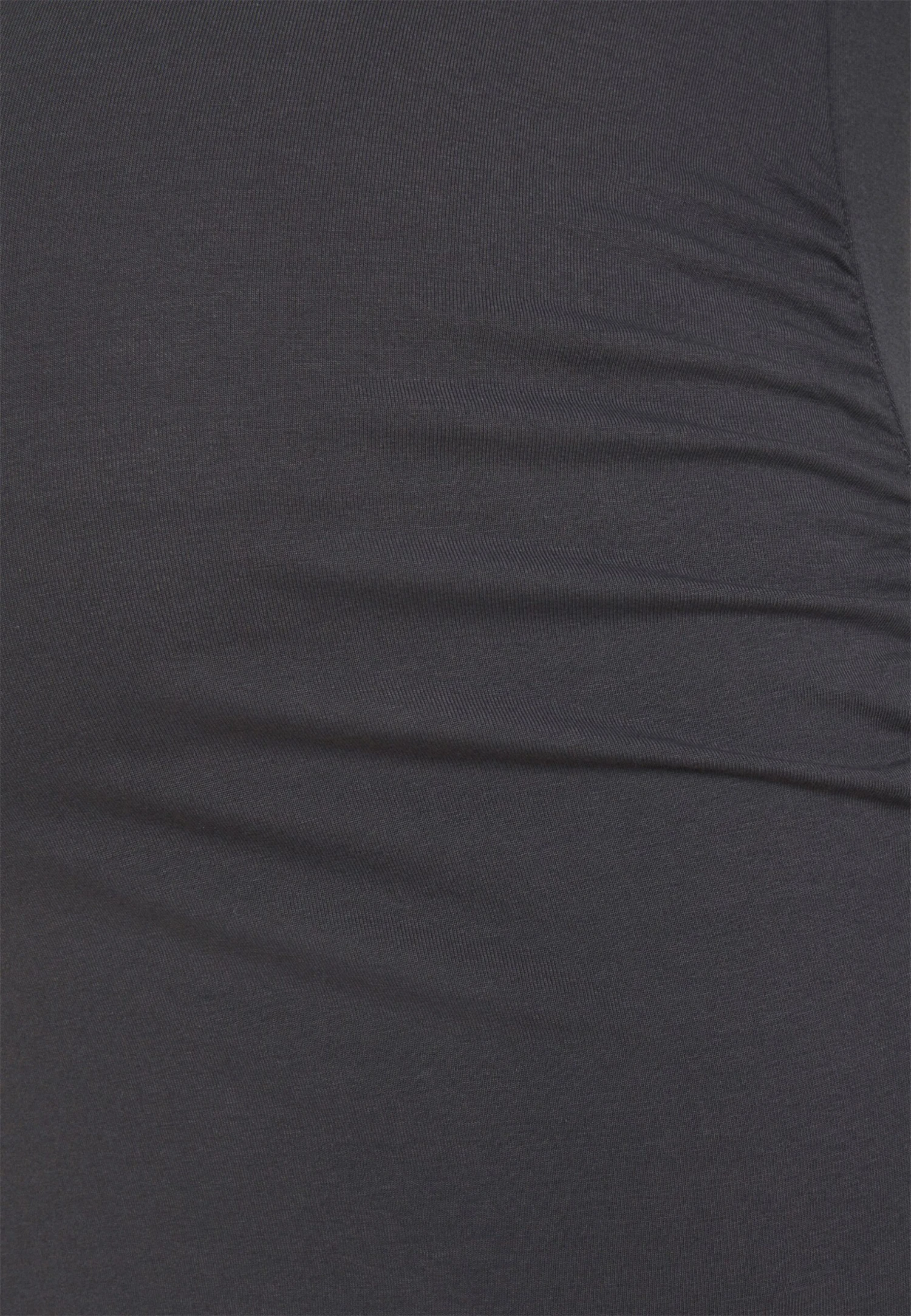 2 PackMaglietta A Manica LungaDark Grey/White Donna T-shirt E Top EX429G02P-C11 7 2 PackMaglietta A Manica LungaDark Grey/White Donna T-shirt E Top EX429G02P-C11 - immagine 5