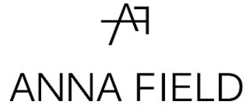 Anna Field
