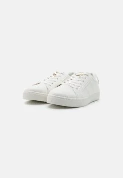 Anna Field Sneakers BasseWhite/Gold Donna Sneakers AN611A1AX-A13 10 Anna Field Sneakers BasseWhite/Gold Donna Sneakers AN611A1AX-A13 -Anna Field ecaae1cd3a674542bb4cdc8943883ead