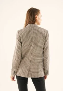 Anna Field BlazerBlack Donna Giacche E Blazer AN621U02F-Q11 9 Anna Field BlazerBlack Donna Giacche E Blazer AN621U02F-Q11 -Anna Field ed0705fb3e0c4027ab29bcc3285fbae0