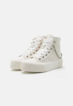 Anna Field Sneakers AlteWhite Donna Sneakers AN611A1D6-A11 10 Anna Field Sneakers AlteWhite Donna Sneakers AN611A1D6-A11 -Anna Field ed914cd6c4f24c65bd0ace0cdb598371