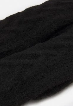 Anna Field MuffoleBlack Donna Guanti AN651A06G-Q11 7 Anna Field MuffoleBlack Donna Guanti AN651A06G-Q11 -Anna Field ee1eeef06a5c419d9e79c1145ea7f390