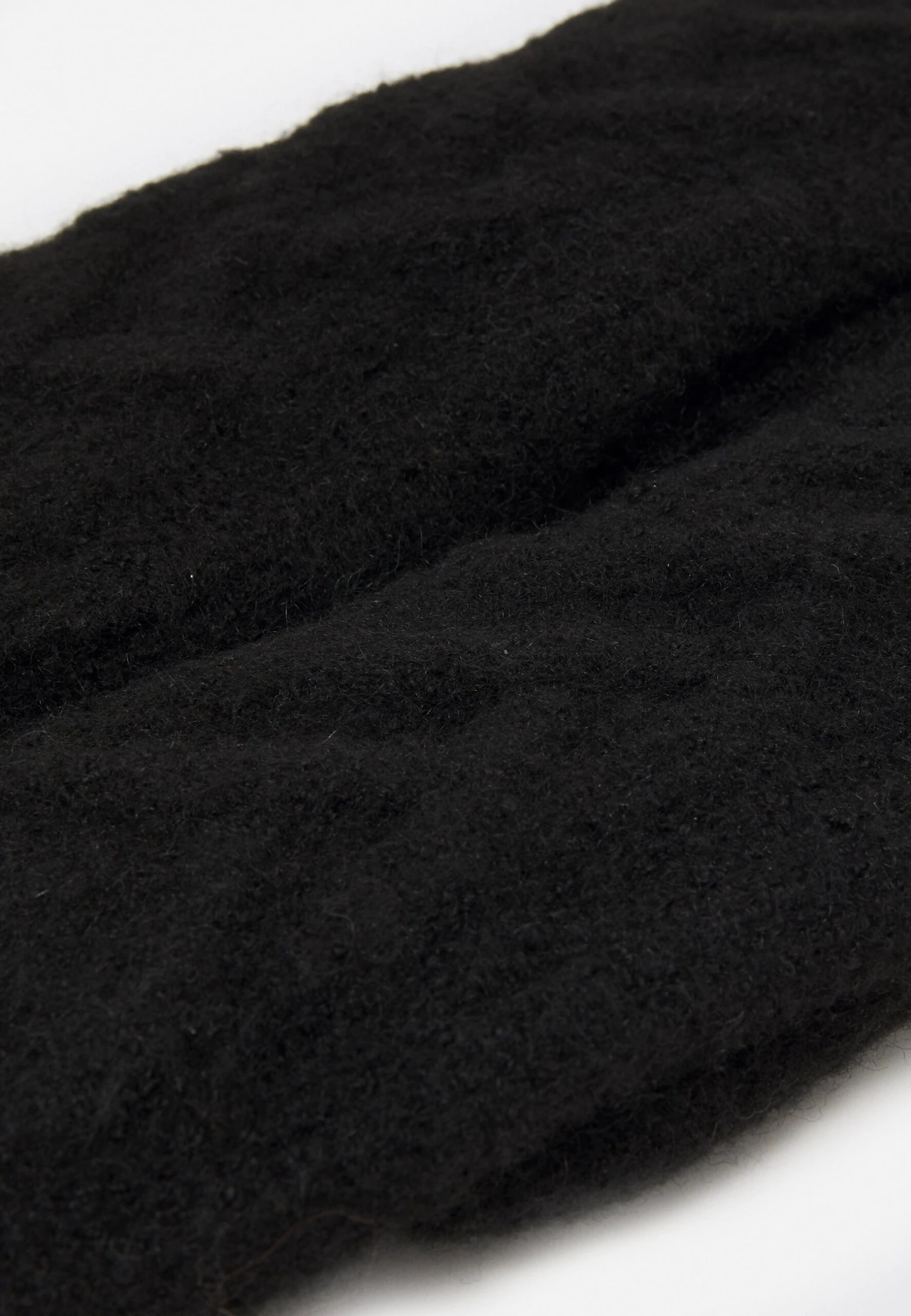 Anna Field MuffoleBlack Donna Guanti AN651A06G-Q11 5 Anna Field MuffoleBlack Donna Guanti AN651A06G-Q11 - immagine 3