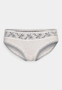 Anna Field 5 Pack Band Slip917Multi-Coloured Donna Intimo AN681R06D-T11 -Anna Field ee52e7498f6b42ad9e6054f119565200