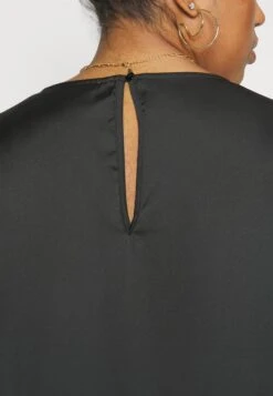 CamicettaBlack Donna Camicie E Bluse AX821E018-Q11 -Anna Field eea9e731d0f84f45b4c398562d84fa42