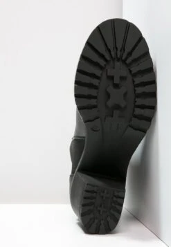 Anna Field TronchettiBlack Donna Stivaletti AN611NA4A-Q11 -Anna Field eec2c00da0374e5e990b9474985d1ea6