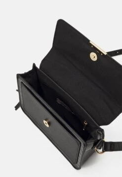 Anna Field Borsa A TracollaBlack Donna Borse AN651H0XI-Q12 9 Anna Field Borsa A TracollaBlack Donna Borse AN651H0XI-Q12 -Anna Field eef7c8c6b58c44cdb7719db47c8c9d27