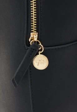 Anna Field Zaino Black Donna Borse AN651Q02I-Q11 10 Anna Field Zaino Black Donna Borse AN651Q02I-Q11 -Anna Field ef6bff345dee4da2b22e468cc6137ee8