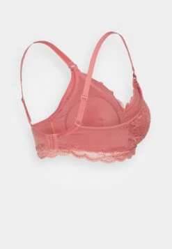 2 PackReggiseno A TriangoloWhite/ Pink Donna Intimo EX481A000-A11 9 2 PackReggiseno A TriangoloWhite/ Pink Donna Intimo EX481A000-A11 -Anna Field efd3a2e1b81b4214bbef934b6b39a1f2