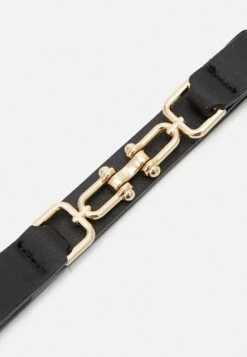 Anna Field CinturaBlack Donna Cinture AN651D06M-Q11 9 Anna Field CinturaBlack Donna Cinture AN651D06M-Q11 -Anna Field f06653c91dea4ed4b979d26499f01cd9