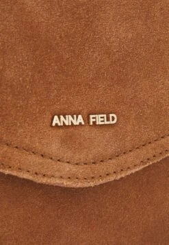 Anna Field LeatherBorsa A ManoCognac Donna Borse AN651H150-O11 9 Anna Field LeatherBorsa A ManoCognac Donna Borse AN651H150-O11 -Anna Field f192b1cf18574ce0a22ccb18e436dd35
