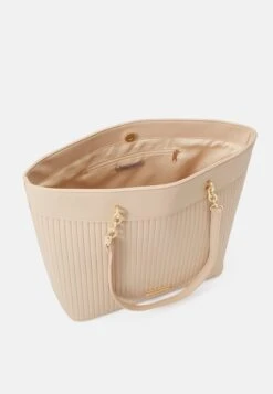 Anna Field Borsa A ManoBeige Donna Borse AN651H14L-B11 8 Anna Field Borsa A ManoBeige Donna Borse AN651H14L-B11 -Anna Field f1bacaf04895490eb29507e61cbad783