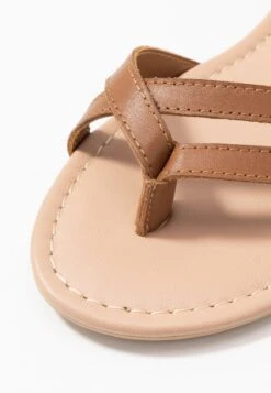 Anna Field Leather - Infradito - Cognac -Anna Field f30af385c73c4999874f5a78c2b29604