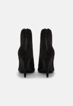 Anna Field TronchettiBlack Donna Stivaletti AN611N0O9-Q11 11 Anna Field TronchettiBlack Donna Stivaletti AN611N0O9-Q11 -Anna Field f34e31b282954aedbeeb42d41fd38335