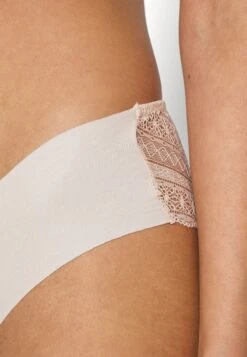 Anna Field 5 Pack- Slip - Pink/White/Nude 15 Anna Field 5 Pack- Slip - Pink/White/Nude -Anna Field f34e519daec94b60afb2b8281e329d08