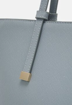 Anna Field Borsa A ManoBlue Donna Borse AN651H0WA-K11 -Anna Field f4bf119e64df4879abd8c00f366730f3