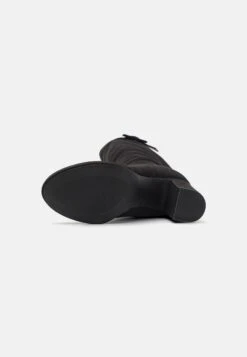 Stivali AltiBlack Donna Stivali ANJ11A03W-Q11 10 Stivali AltiBlack Donna Stivali ANJ11A03W-Q11 -Anna Field f4c4952d15d846ae85110b0e01d6ecb1